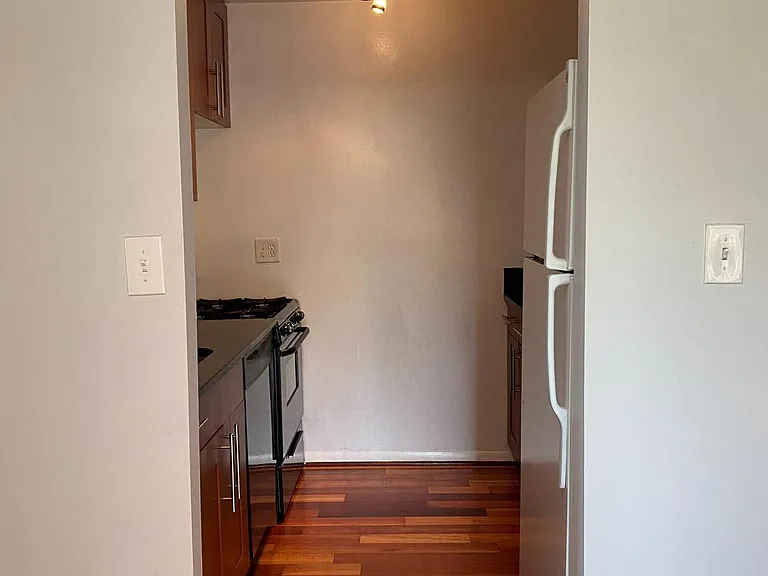 3404 25th St S #37 — Photo 4