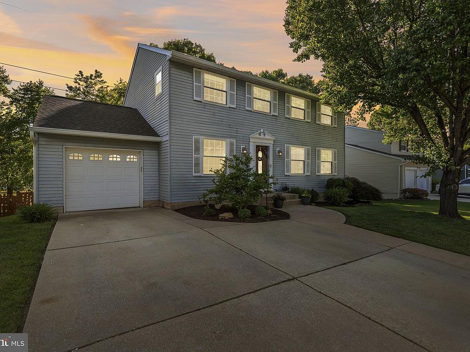 1st image of 4511 Ambermill Rd
