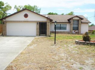 7144 Davenport Ln, Spring Hill, FL 34606