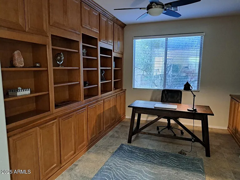 12357 W Maya Way — Photo 9