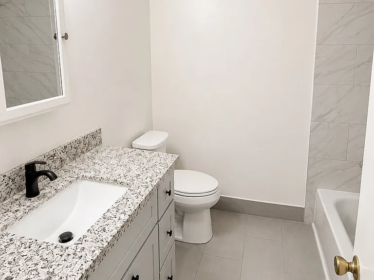 3524 Martinique Ave #C — Photo 4