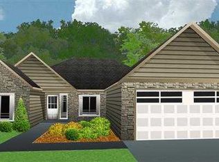 2223 Inca Trl, Bar Nunn, WY 82601