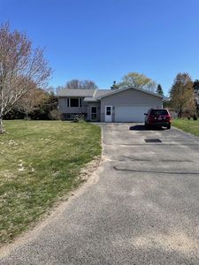 3231 RYANS WAY, Wisconsin Rapids, WI, 54494