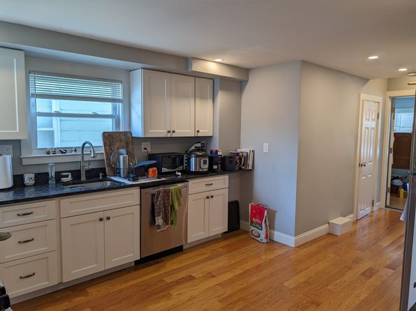12 Kearney St FLOOR 2