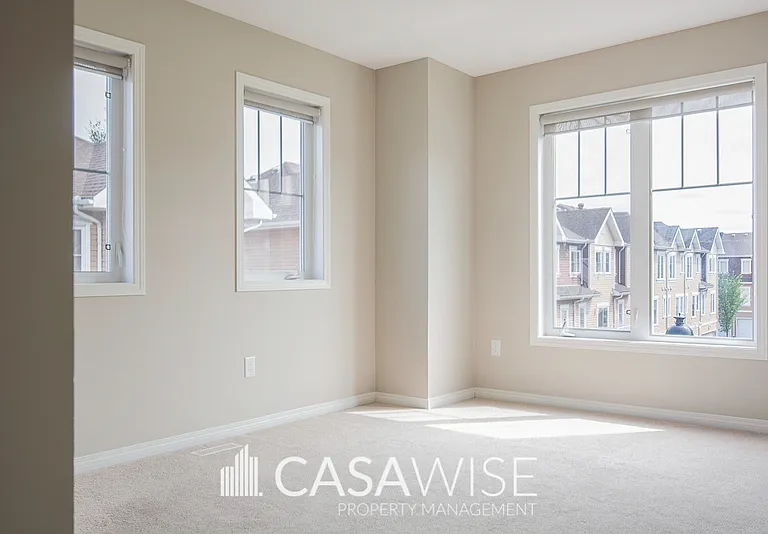 1623 Towne Centre Blvd NW #44 — Photo 5
