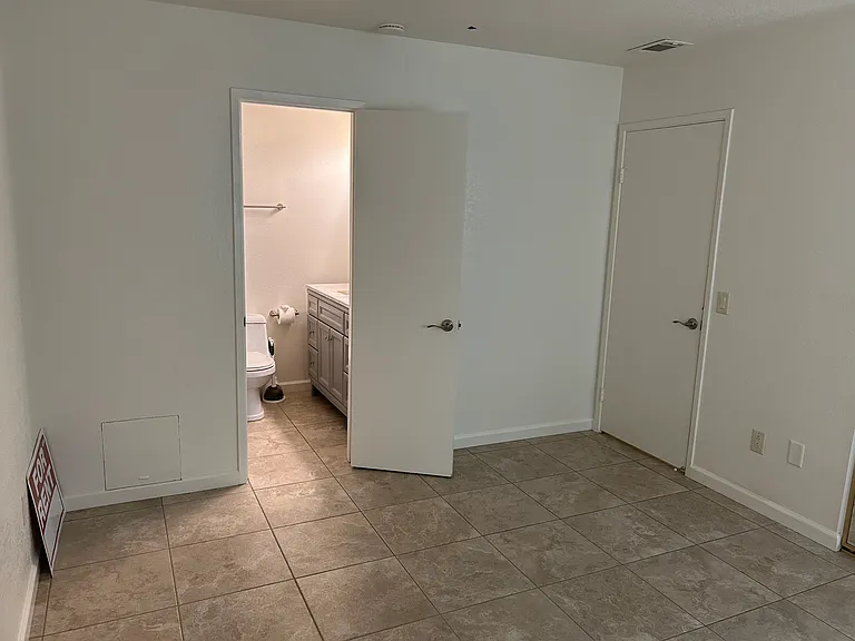 1800 N Mira Loma Way — Photo 12