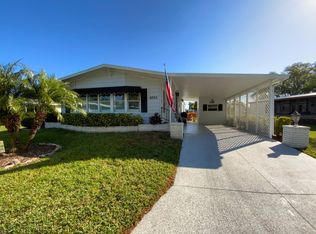 5723 Axminster Dr, Sarasota, FL 34241