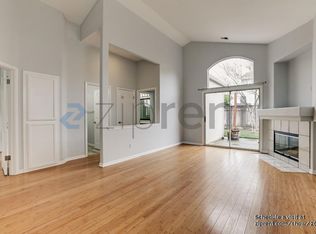 983 Arapaho Dr, Gilroy, CA 95020