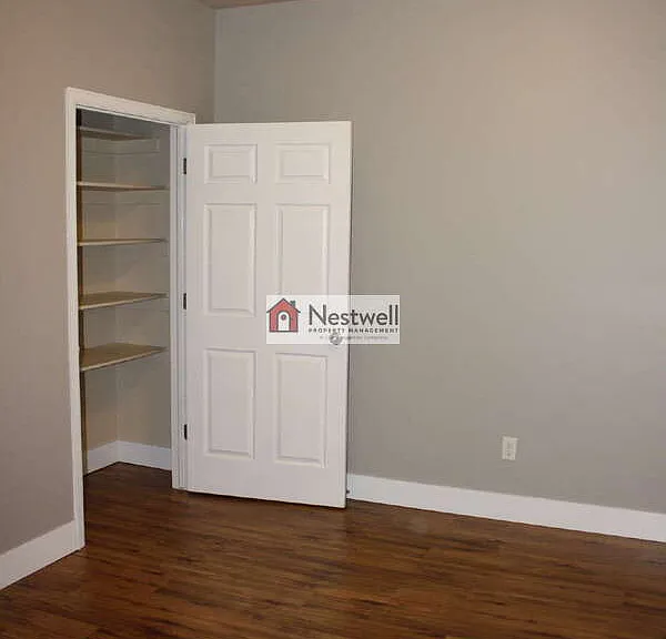 4677 W Firmont Dr — Photo 10