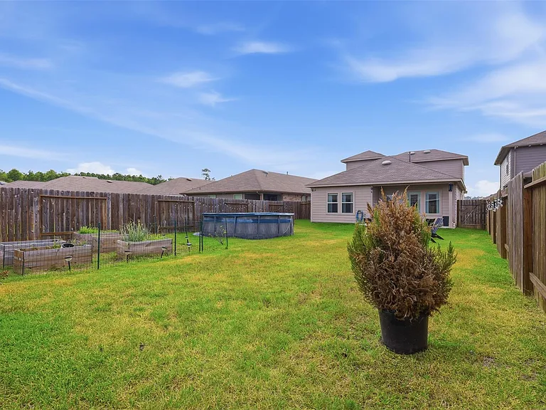 14122 Carly Pines Ct — Photo 27