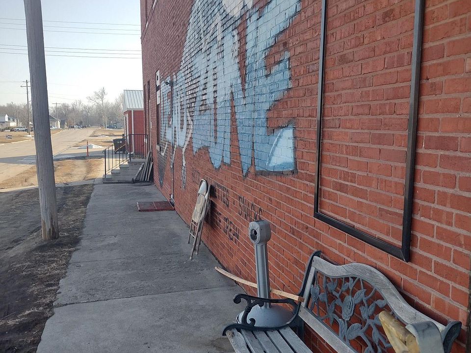 735 Dimery Ave, Beaver Crossing, NE 68313 MLS 22304968 Zillow