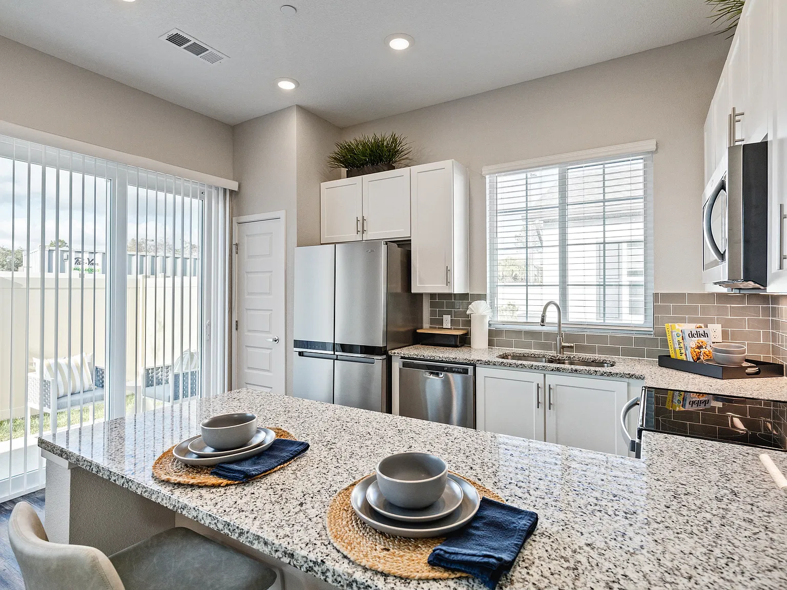 Avilla Suncoast — Photo 3