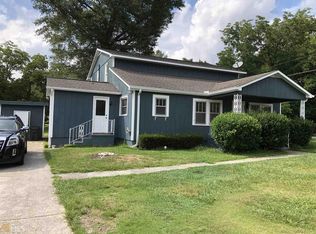 109 Harris St, Toccoa, GA 30577