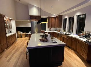 2530 SE Glacier Ct, Gresham, OR 97080