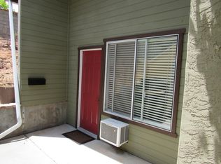 8010 Sarawak Dr, Lemon Grove, CA 91945