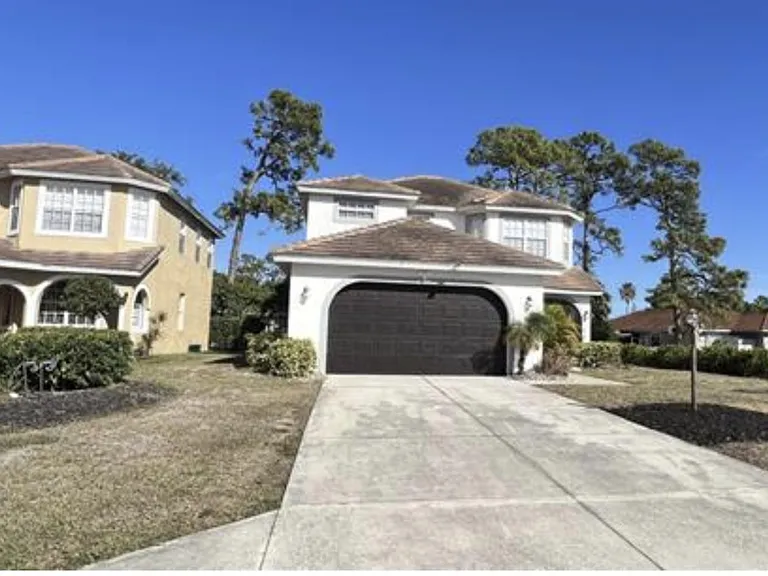 11258 Coimbra Ln — Photo 3