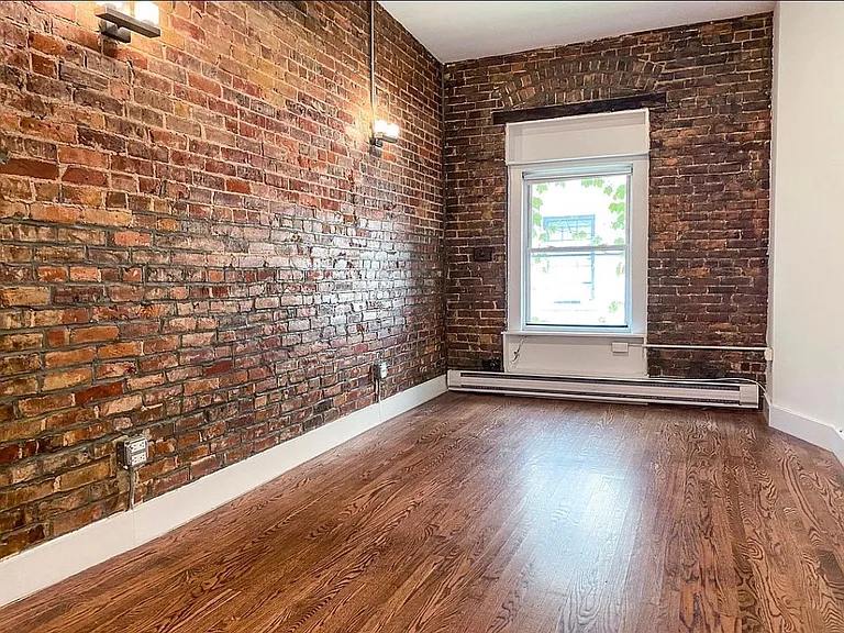 133 E 35th St #Penthouse 1 — Photo 8