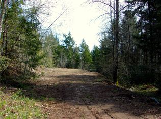 0 Madrona Ridge Dr, Brinnon, WA 98320