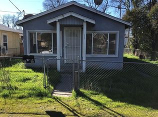 2127 Greenville St, Oroville, CA