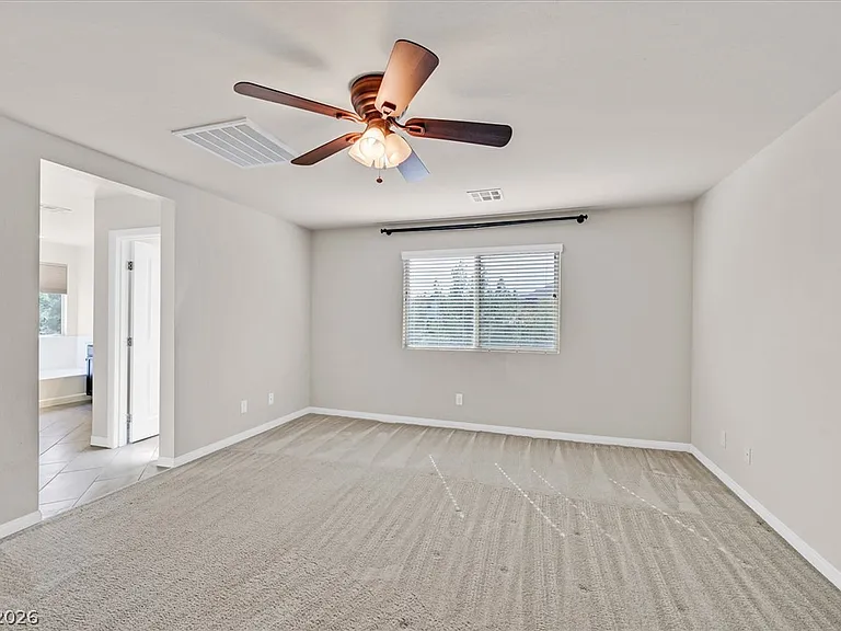 719 Orchard Course Dr — Photo 15