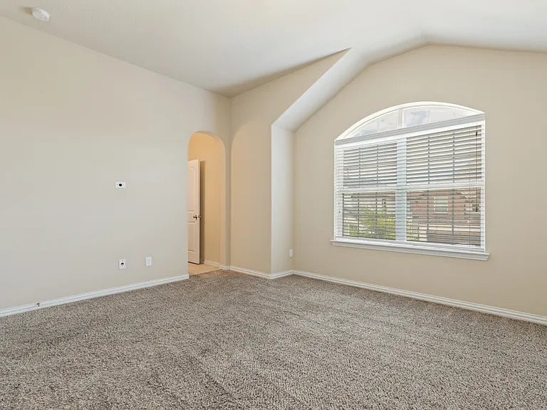 6100 Mickelson Way — Photo 19