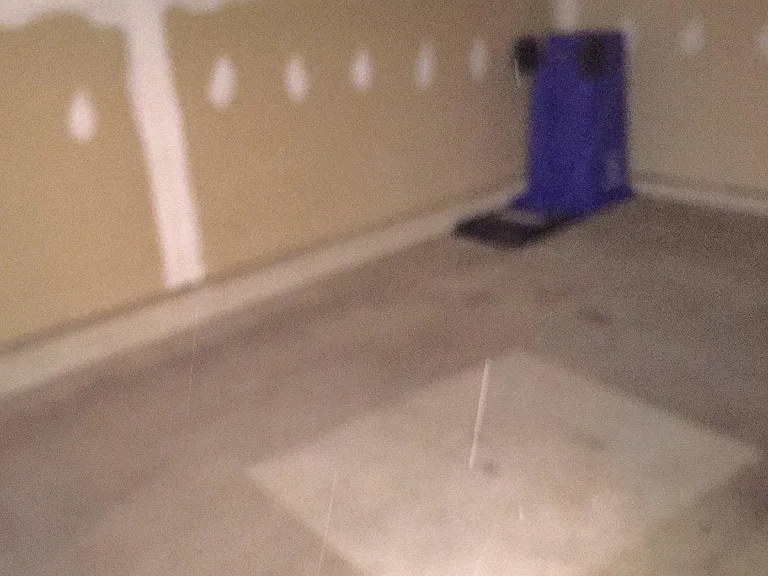 9324 Daly Ct — Photo 10