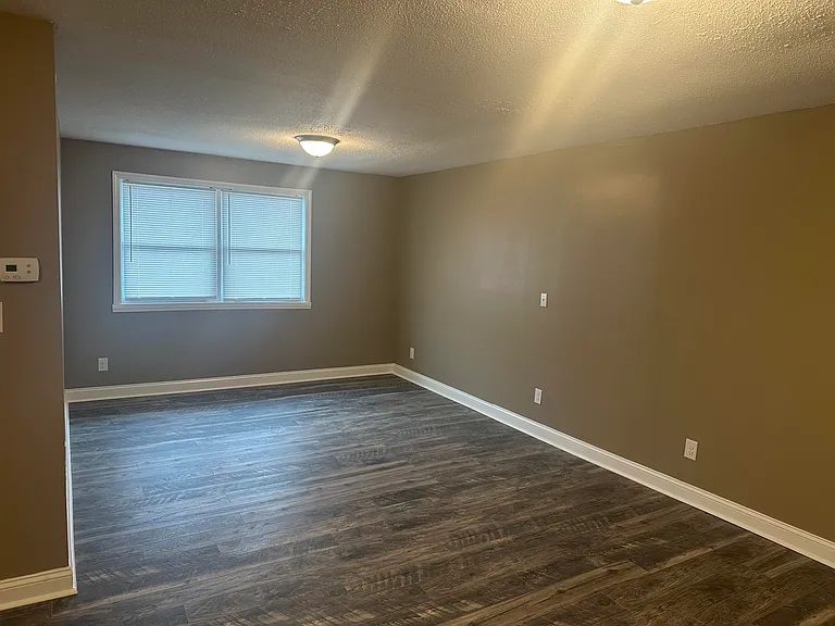240 Geri Ln #A — Photo 9