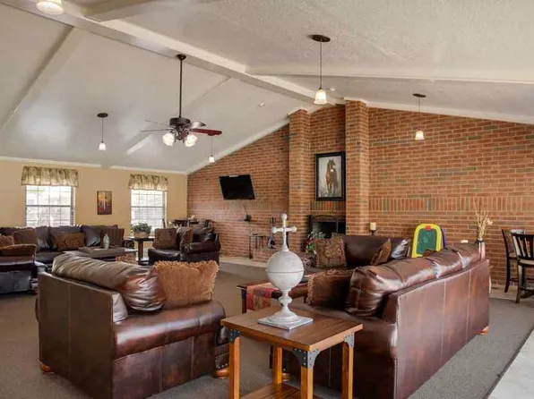 Westlake, 9717 NW 10th St #1a5, Oklahoma City, OK 73127