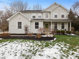 37802 Quail Holw, Avon, OH 44011