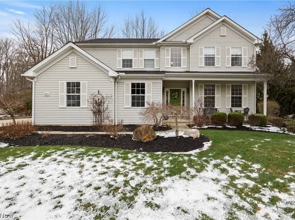 37802 Quail Holw, Avon, OH 44011