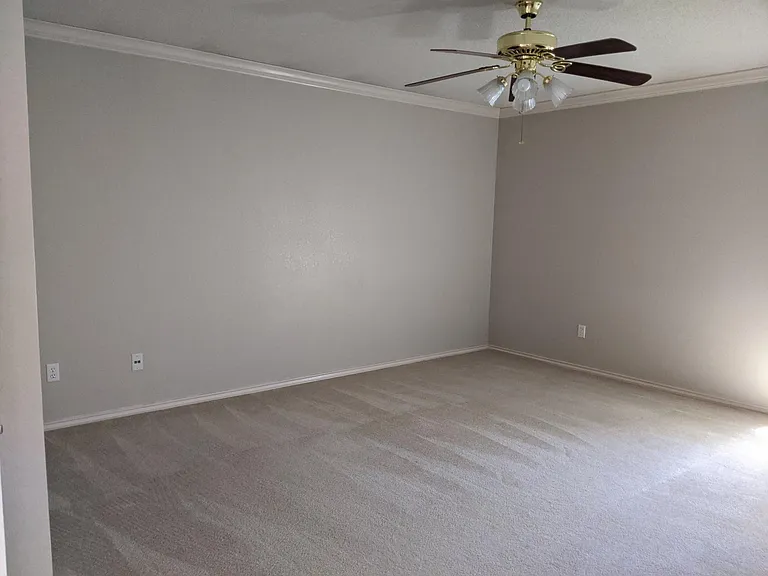 301 S Abbey Ln — Photo 38