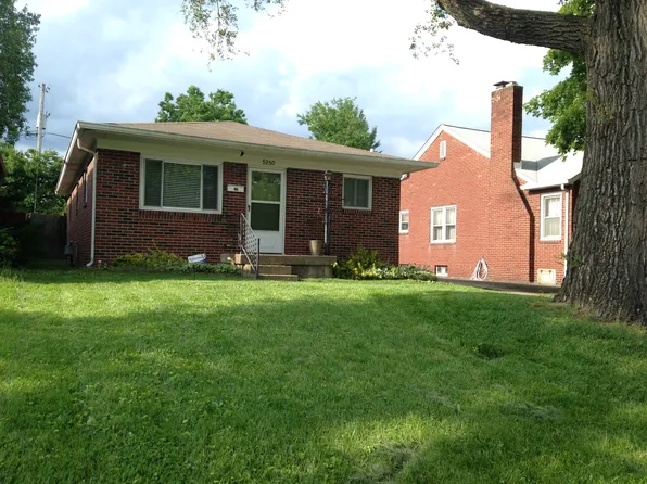 5250 E 9th St, Indianapolis, IN 46219