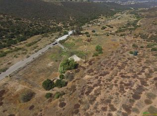 11301 Creek Rd, Poway, CA 92064