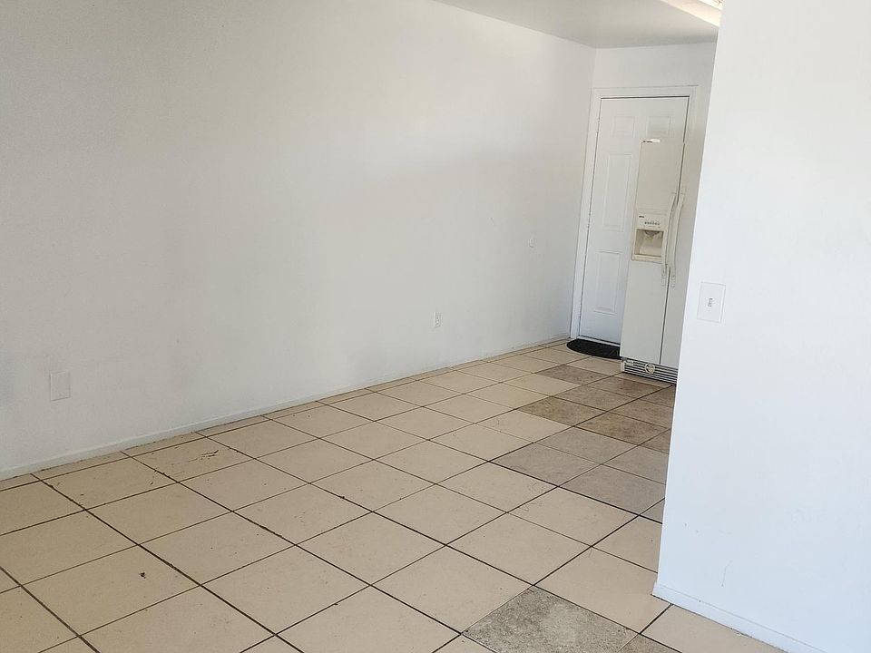 1st image of 73829 Sunnyslope Dr #A