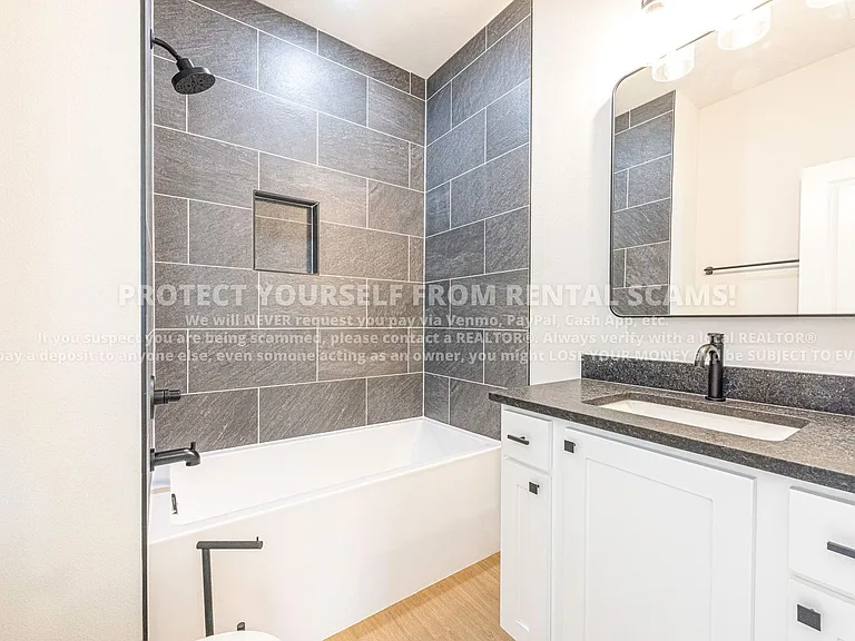 3124 W Salida Ln — Photo 11