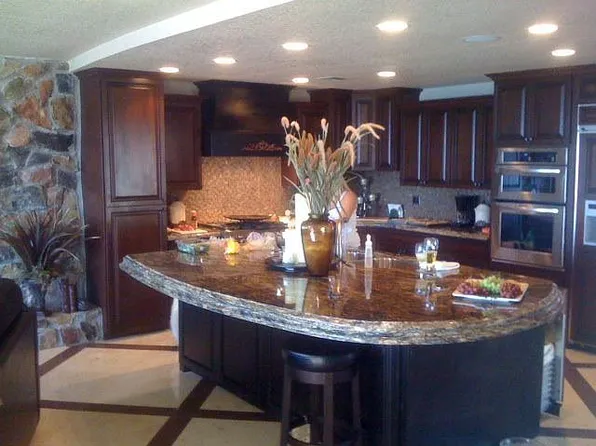 3971 Powderhorn Dr, Lake Havasu City, AZ 86404