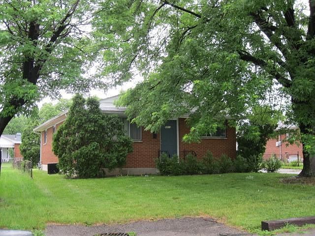 1st image of 5511 Beavon Ave