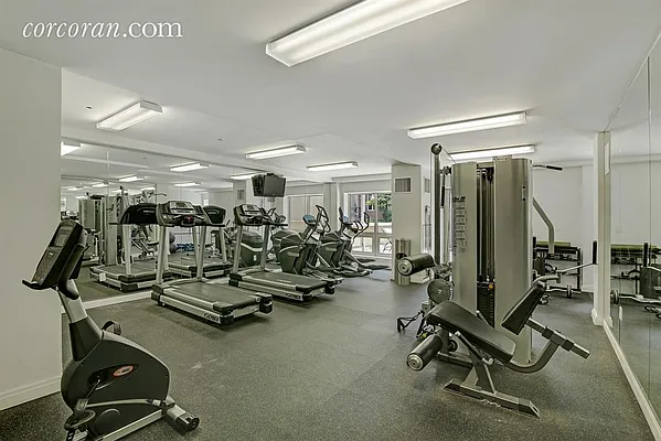 Sold by Corcoran | media 8