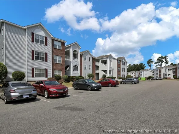 264 Waterdown Dr APT 11, Fayetteville, NC 28314