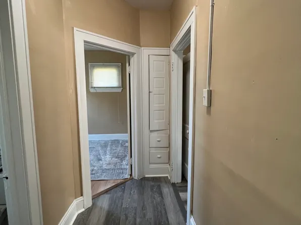 (undisclosed Address), Lakewood, OH 44107