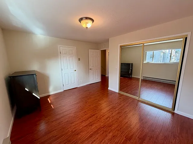 436 Sierra Vista Ave #3 — Photo 25