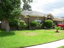 3rd image of 14914 Gladewick Dr