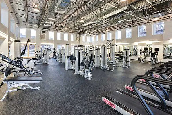 Sold by Liberty Realty | media 10