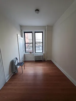 Rented by Best Apartments North Inc | media 17