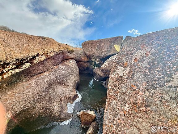 4th image of 0 Camel Rock Rd