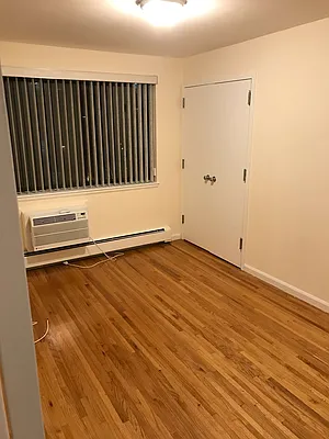Rented by Wilk Real Estate | media 4