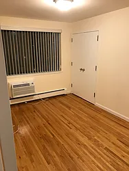Rented by Wilk Real Estate