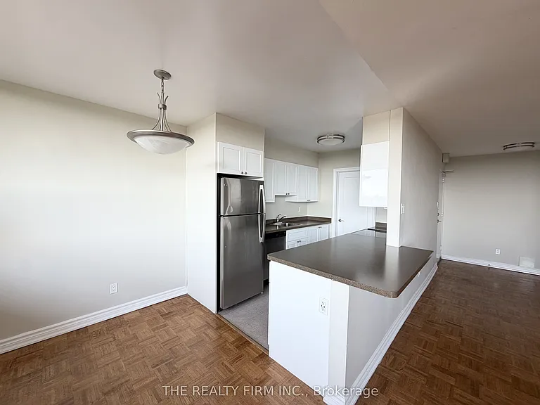 1209 Richmond St #1402 — Photo 3