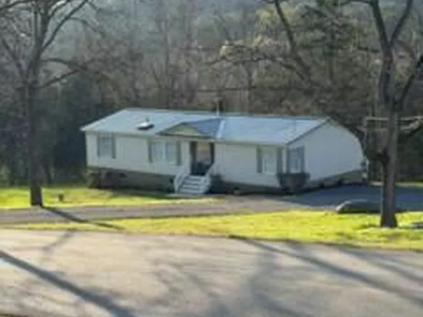 2214 Hinds Creek Rd, Heiskell, TN 37754