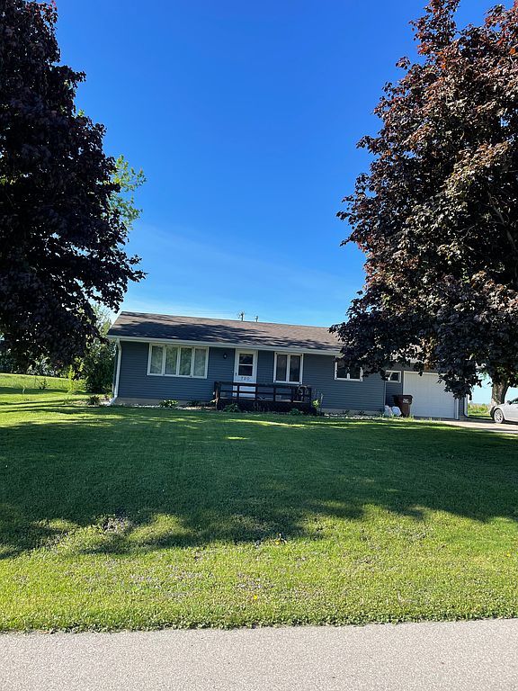 720 Latrobe Ave - Property Image